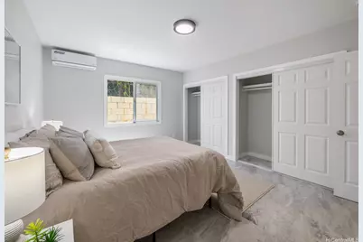 94-415 Apowale Street, Waipahu, HI 96797 - Photo 9