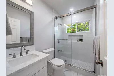 94-415 Apowale Street, Waipahu, HI 96797 - Photo 17