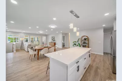94-415 Apowale Street, Waipahu, HI 96797 - Photo 11