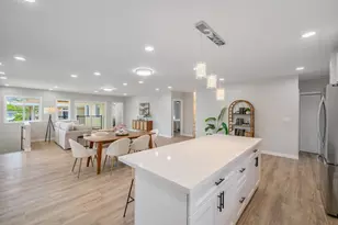 94-415 Apowale St, Waipahu, HI 96797 - Photo 11