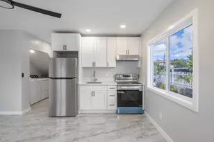 94-415 Apowale St, Waipahu, HI 96797 - Photo 19