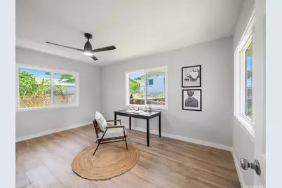 94-415 Apowale Street, Waipahu, HI 96797 - Photo 13