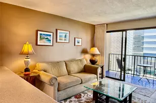2140 Kuhio Ave, Honolulu, HI 96815 - Photo 3