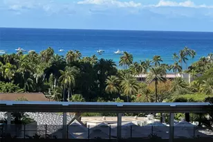 2140 Kuhio Ave, Honolulu, HI 96815 - Photo 13