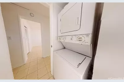 2600 Pualani Way #105, Honolulu, HI 96815 - Photo 11