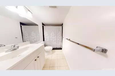 2600 Pualani Way #105, Honolulu, HI 96815 - Photo 9