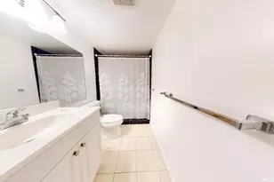 2600 Pualani Way, Honolulu, HI 96815 - Photo 9