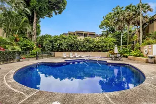 46-359 Haiku Rd, Kaneohe, HI 96744 - Photo 21