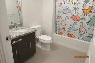 988 Halekauwila St, Honolulu, HI 96814 - Photo 17