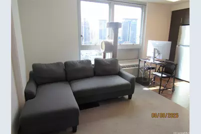 988 Halekauwila Street #2001, Honolulu, HI 96814 - Photo 11