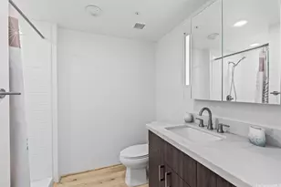 615 Keawe St, Honolulu, HI 96813 - Photo 15