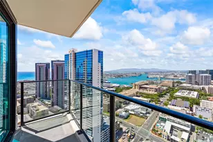 615 Keawe St, Honolulu, HI 96813 - Photo 9