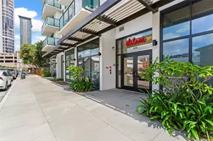615 Keawe St, Honolulu, HI 96813 - Photo 23