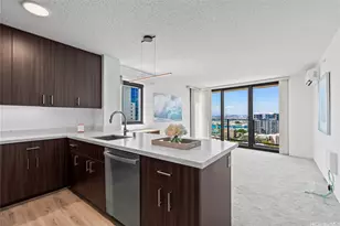 615 Keawe St, Honolulu, HI 96813 - Photo 7