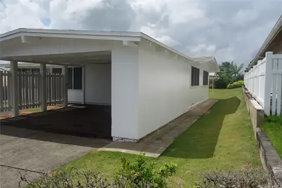 2154 Awikiwiki Street, Pearl City, HI 96782 - Photo 11