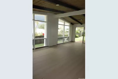 2154 Awikiwiki Street, Pearl City, HI 96782 - Photo 3