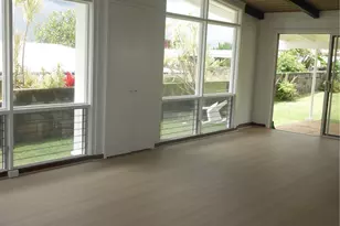 2154 Awikiwiki St, Pearl City, HI 96782 - Photo 3