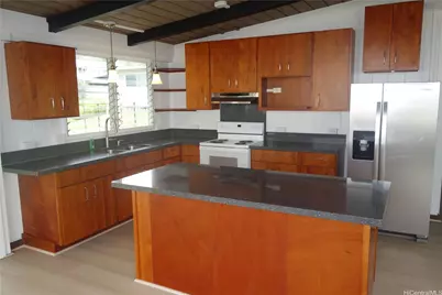 2154 Awikiwiki Street, Pearl City, HI 96782 - Photo 5