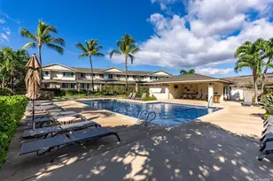 92-1498 Aliinui Dr, Kapolei, HI 96707 - Photo 1
