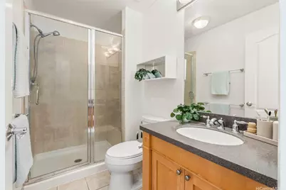 92-1498 Aliinui Drive #102, Kapolei, HI 96707 - Photo 17