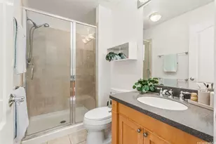 92-1498 Aliinui Dr, Kapolei, HI 96707 - Photo 17