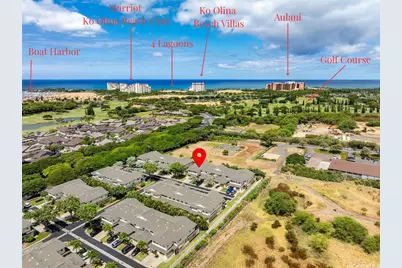 92-1498 Aliinui Drive #102, Kapolei, HI 96707 - Photo 25