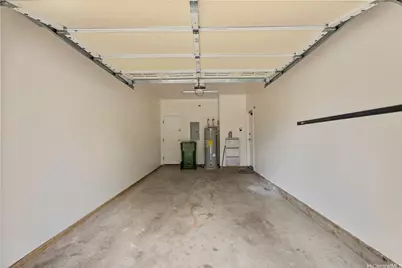 92-1498 Aliinui Drive #102, Kapolei, HI 96707 - Photo 21
