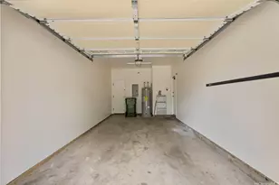 92-1498 Aliinui Dr, Kapolei, HI 96707 - Photo 21