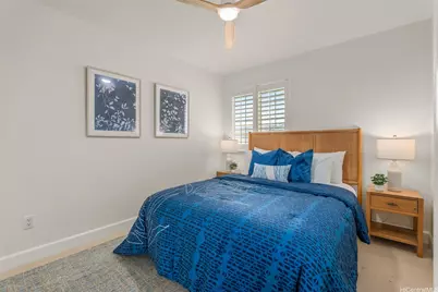 92-1498 Aliinui Drive #102, Kapolei, HI 96707 - Photo 13