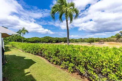 92-1498 Aliinui Drive #102, Kapolei, HI 96707 - Photo 19
