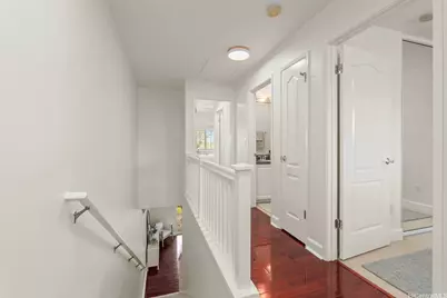 92-1498 Aliinui Drive #102, Kapolei, HI 96707 - Photo 11