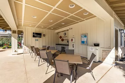 92-1498 Aliinui Drive #102, Kapolei, HI 96707 - Photo 23