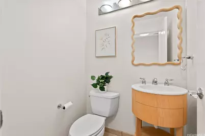 92-1498 Aliinui Drive #102, Kapolei, HI 96707 - Photo 9