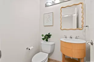 92-1498 Aliinui Dr, Kapolei, HI 96707 - Photo 9