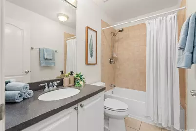 92-1498 Aliinui Drive #102, Kapolei, HI 96707 - Photo 15