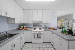 1391 Ohina Pl, Honolulu, HI 96825 - Photo 3