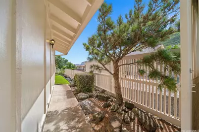 1391 Ohina Place, Honolulu, HI 96825 - Photo 19