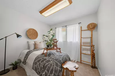 1391 Ohina Place, Honolulu, HI 96825 - Photo 13