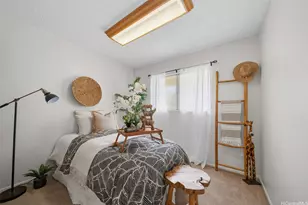 1391 Ohina Pl, Honolulu, HI 96825 - Photo 13
