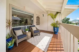 1391 Ohina Pl, Honolulu, HI 96825 - Photo 17