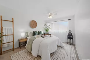 1391 Ohina Pl, Honolulu, HI 96825 - Photo 9