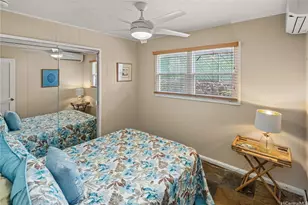 1310 Kupau St, Kailua, HI 96734 - Photo 15