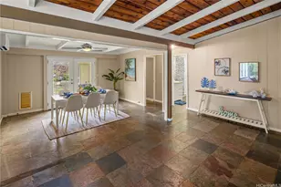 1310 Kupau St, Kailua, HI 96734 - Photo 7