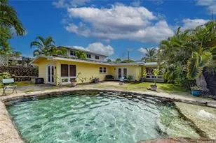 1310 Kupau St, Kailua, HI 96734 - Photo 17