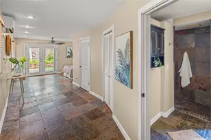 1310 Kupau St, Kailua, HI 96734 - Photo 9