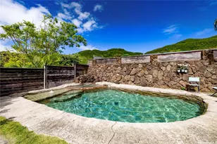 1310 Kupau St, Kailua, HI 96734 - Photo 19