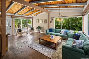 1310 Kupau St, Kailua, HI 96734 - Photo 3