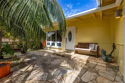 1310 Kupau Street, Kailua, HI 96734 - Photo 21