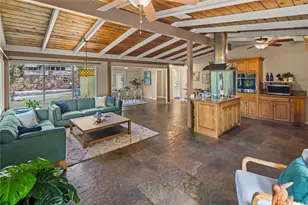 1310 Kupau St, Kailua, HI 96734 - Photo 1