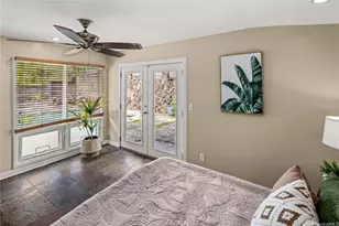 1310 Kupau St, Kailua, HI 96734 - Photo 11